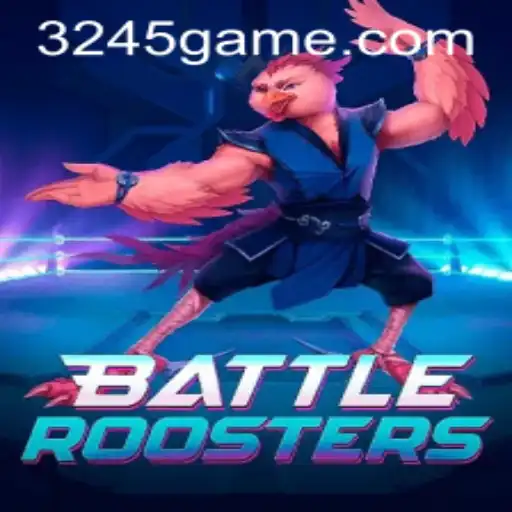 Descubra o Mundo Emocionante de BattleRoosters: Estratégia e Competição