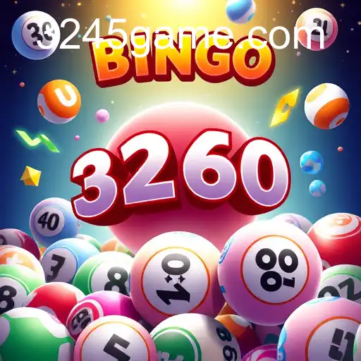 Bingo online