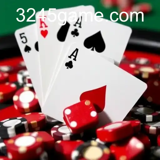 Blackjack