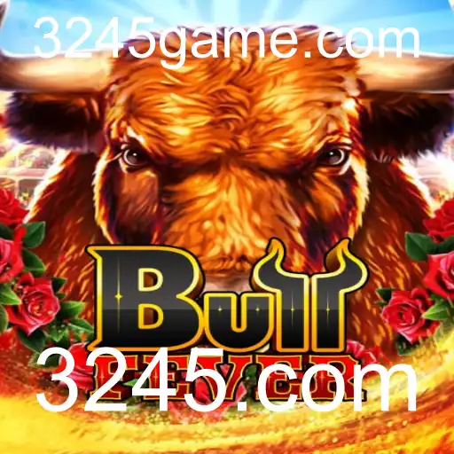 Desvendando o Mundo de BullFever: Uma Aventura Inovadora no Universo dos Jogos Online