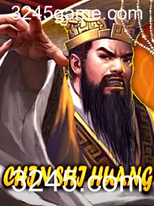Descubra o Fascinante Jogo ChinShiHuang: Estratégia, História e Diversão