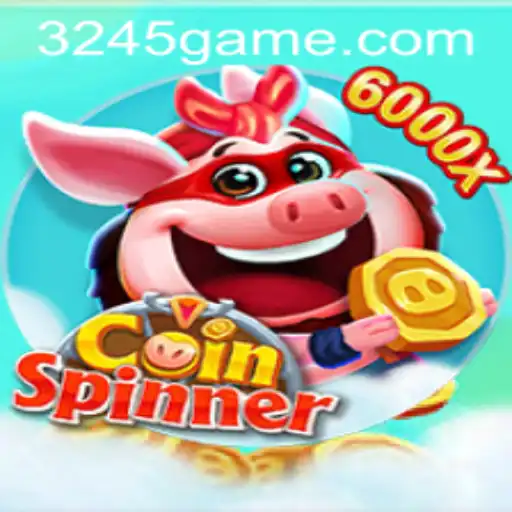 CoinSpinner: A Nova Frenesi dos Jogos Online