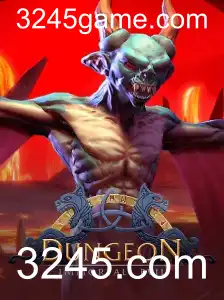Dungeon: A Nova Sensação do Mundo dos Jogos de Estratégia