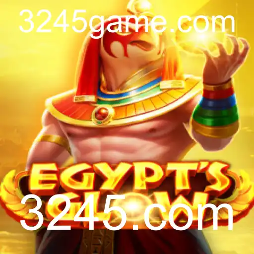 EgyptsGlow: Uma Jornada no Mundo Misterioso dos Tesouros Egípcios
