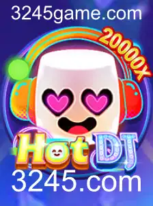 Explorando o Universo Vibrante de HotDJ