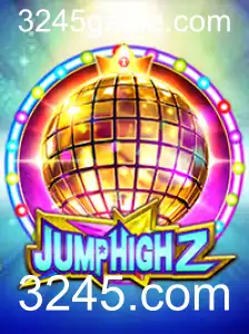 Explorando o Mundo de JumpHigh2: Uma Jornada Inovadora no Universo dos Jogos