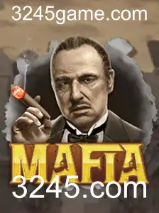 Explorando o Jogo Mafia e as Tendências Atuais