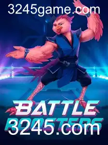 Descubra o Mundo Emocionante de BattleRoosters: Estratégia e Competição