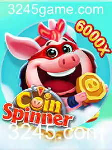 CoinSpinner: A Nova Frenesi dos Jogos Online