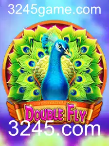 DoubleFly: Conheça o Novo Fenômeno do Entretenimento Digital