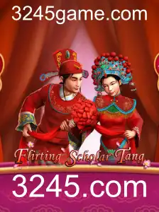 Explorando o Universo de FlirtingScholarTang: Uma Experiência de Jogo Inovadora