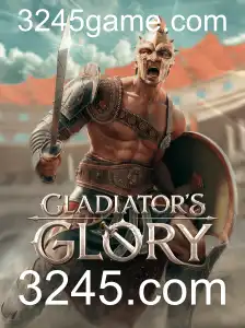 GladiatorsGlory: Uma Imersão no Mundo dos Gladiadores