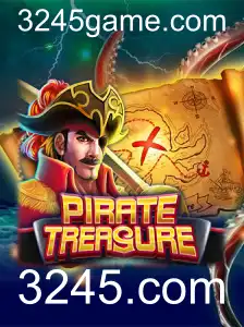 Explorando PirateTreasure: Aventuras e Estratégias Contemporâneas