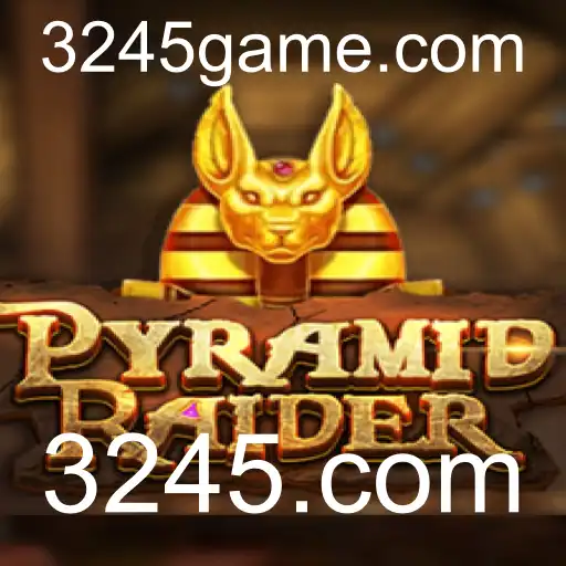 Descobrindo PyramidRaider: Aventuras e Regras do Jogo