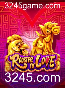 RoosterInLove: Um Novo Mundo de Aventuras Aguardando por Você em 3245.com