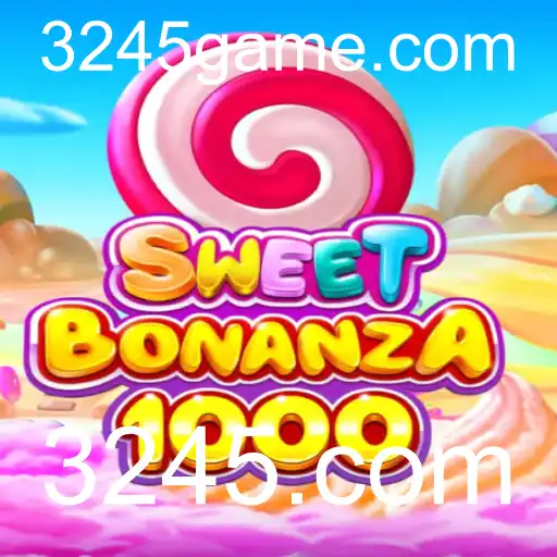 SweetBonanza1000: Um Mergulho no Mundo dos Jogos Online