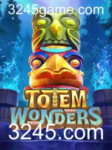 Explorando TotemWonders: Um Guia Completo para o Novo Jogo de Estratégia
