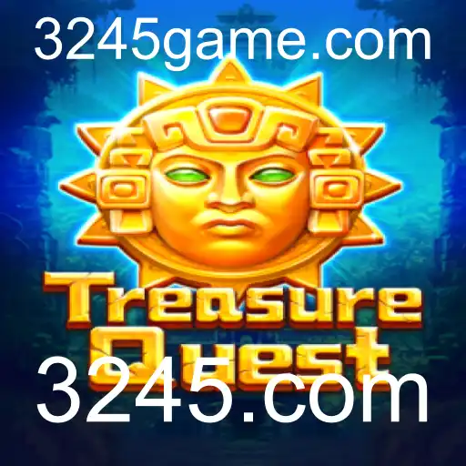 Explorando o Mundo do Jogo TreasureQuest