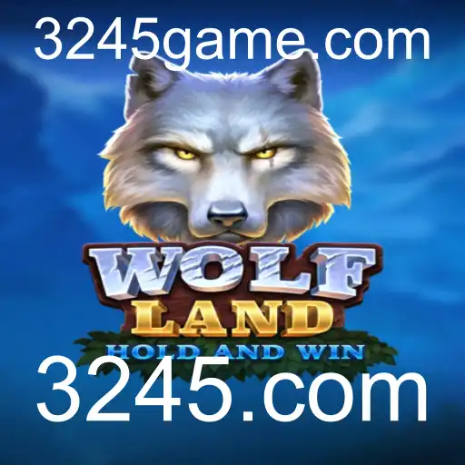 WolfLand: Aventuras no Reino dos Lobos