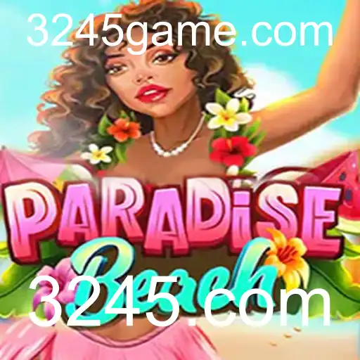 Explorando o Mundo de ParadiseBeach: Um Guia Completo para Novos Jogadores