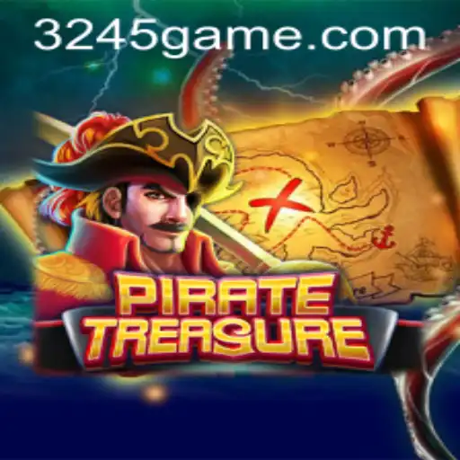 Explorando PirateTreasure: Aventuras e Estratégias Contemporâneas