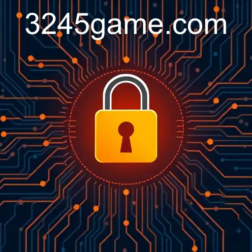 política Privacidade