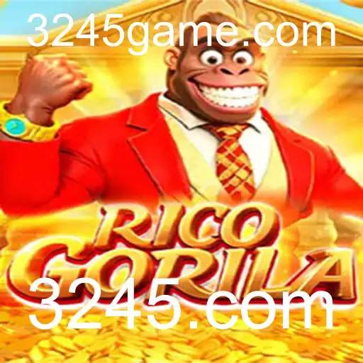 Explorando RicoGorila: A Revolução dos Jogos Online