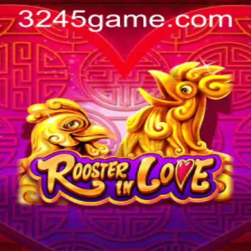RoosterInLove: Um Novo Mundo de Aventuras Aguardando por Você em 3245.com