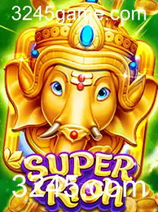 O Guia Definitivo para o Jogo SuperRich