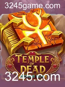 Descubra o Fascinante Mundo de TempleofDeadBonusBuy em 3245.com