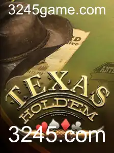 Explorando o Texas Holdem: Regras, Estratégias e Eventos Atuais