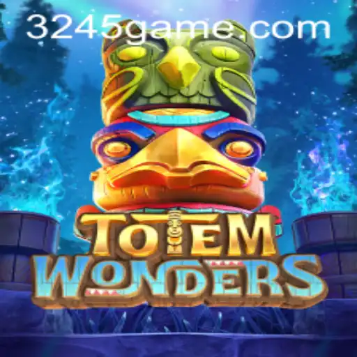 Explorando TotemWonders: Um Guia Completo para o Novo Jogo de Estratégia
