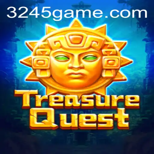 Explorando o Mundo do Jogo TreasureQuest