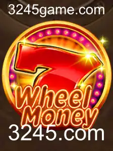 Descubra WheelMoney: O Jogo Revolucionário de Estratégia e Sorte