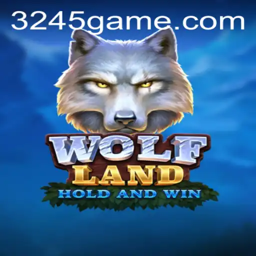 WolfLand: Aventuras no Reino dos Lobos